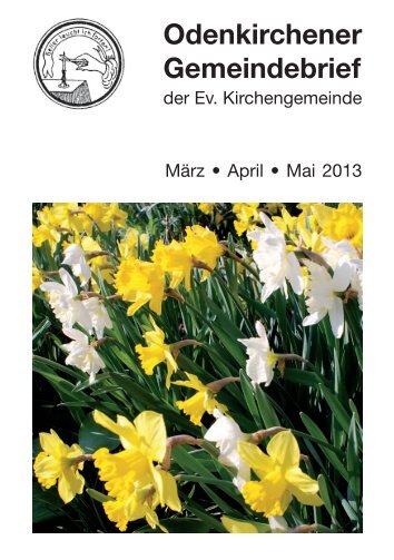 Gemeindebrief ohne Kirchenbuch 03-04-05-2013 (1).pdf