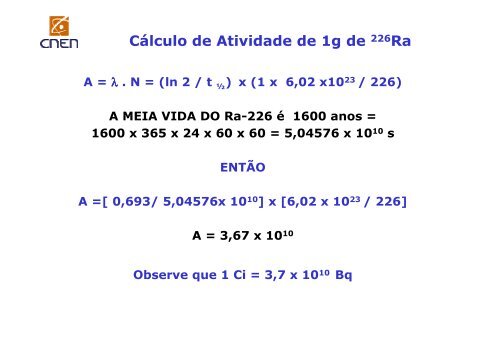 aula revisao - ILEA