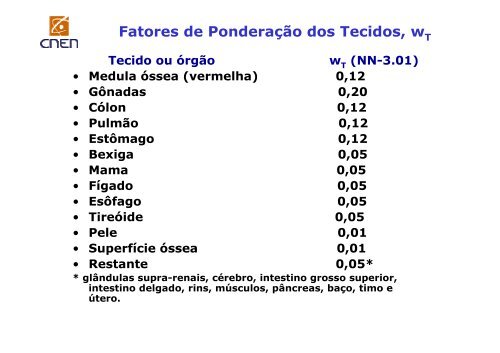 aula revisao - ILEA