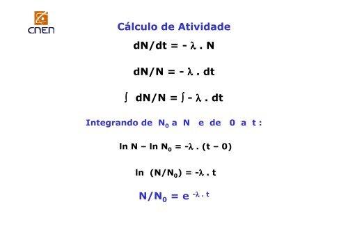 aula revisao - ILEA