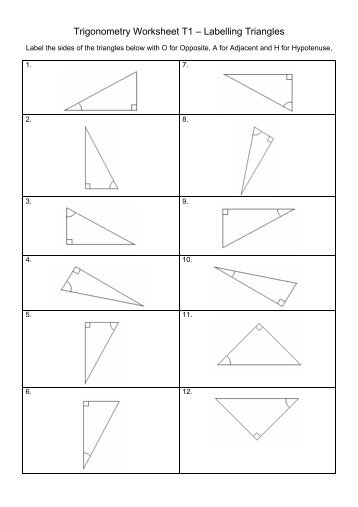 Section 1.3 Practice Worksheets