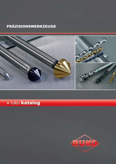 Werksnorm Senkwinkel 180° M10 19 x 11 mm PROFI–HSS-Kurzstufenbohrer