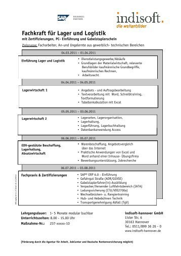 WB Laglog 03-11_ H - indisoft