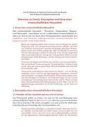 Download - Vergleichende und Indogermanische Sprachwissenschaft