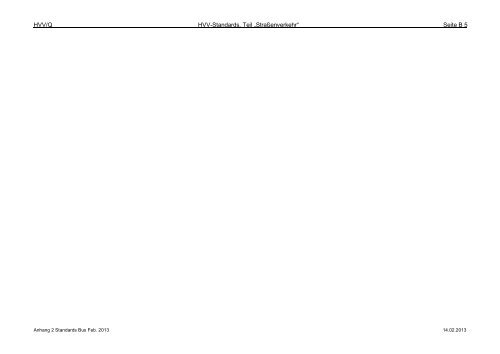 Qualitätsstandards Bus (PDF 330 KB - neues Fenster) - HVV