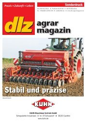 KUHN COMBILINER SITERA im dlz-Test 2014.pdf