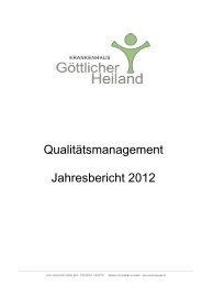 KHGH Qualitaetsbericht 2012.pdf