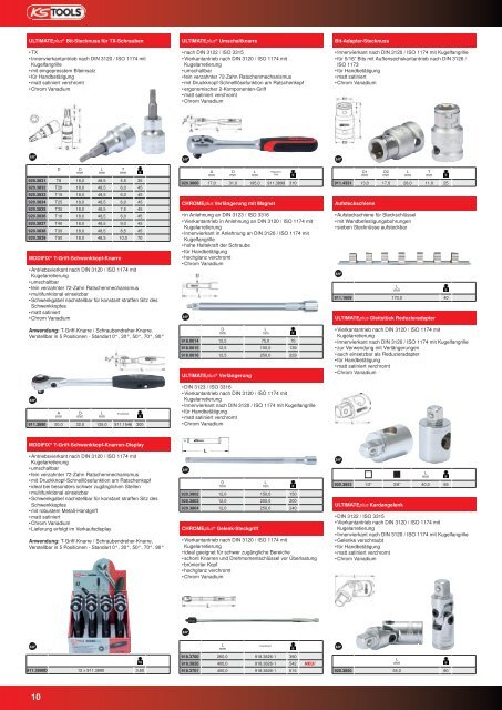 KS-Tools-Katalog.pdf
