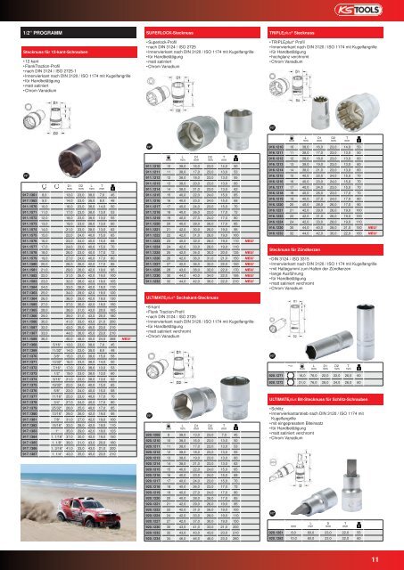 KS-Tools-Katalog.pdf