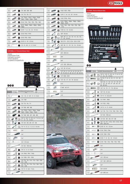 KS-Tools-Katalog.pdf