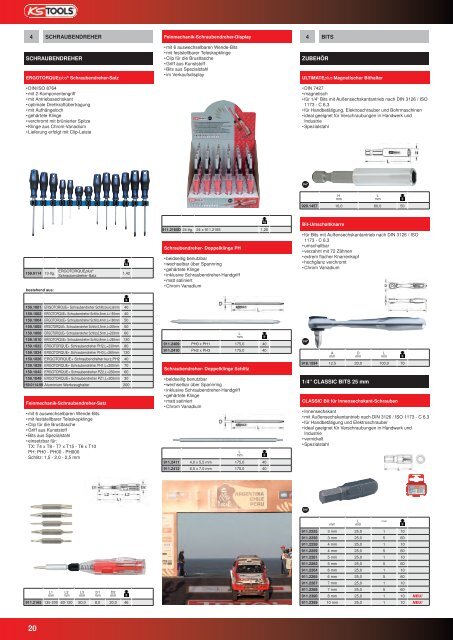 KS-Tools-Katalog.pdf