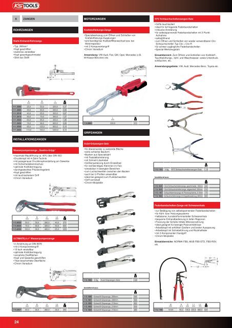 KS-Tools-Katalog.pdf