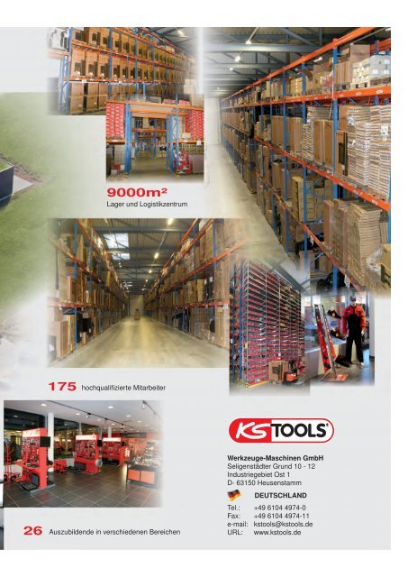 KS-Tools-Katalog.pdf