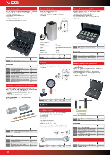 KS-Tools-Katalog.pdf