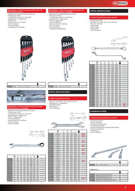 KS-Tools-Katalog.pdf