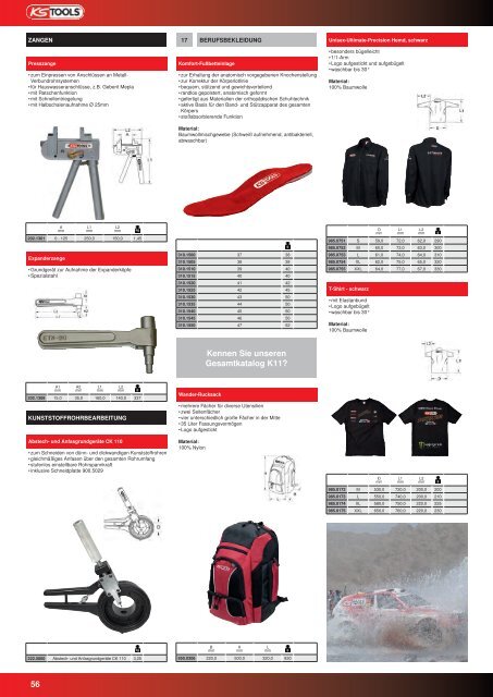 KS-Tools-Katalog.pdf