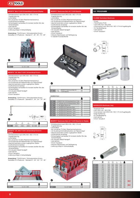 KS-Tools-Katalog.pdf