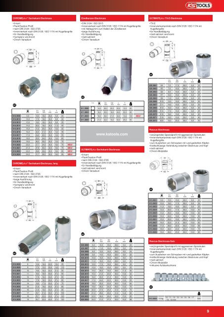 KS-Tools-Katalog.pdf