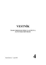 Zoznamka príslušenstvo LLC