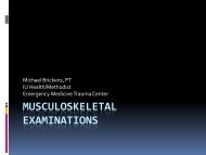 Musculosketal Examinations.pdf
