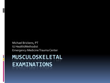 Musculosketal Examinations.pdf