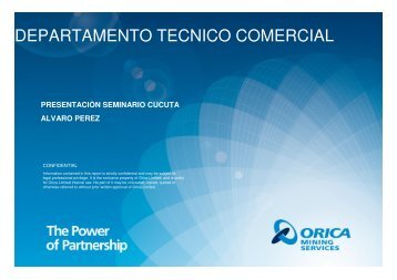 Detonadores no electricos.pdf - Indumil