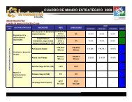 Cuadro de Mando_Jun09.pdf - Indumil