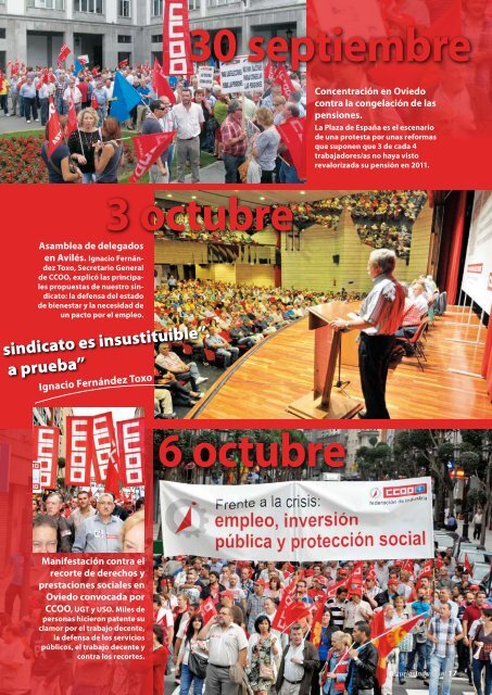 publicaciÃ³n en formato pdf - FederaciÃ³n de Industria - CCOO