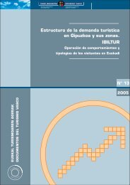 Portada y presentaciÃ³n - Euskadi.net