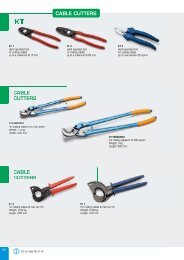 cable cutters cable cutters cable cutters