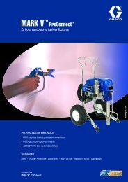 1360T COB PAR SCRW 7//16 TIALN