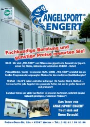 s_7_Engert.pdf