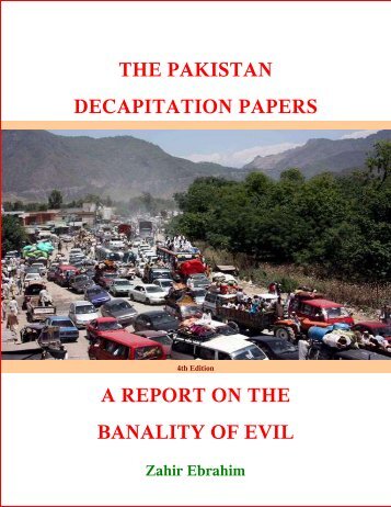 pakistan-decapitation-papers-4ed.pdf download PDF