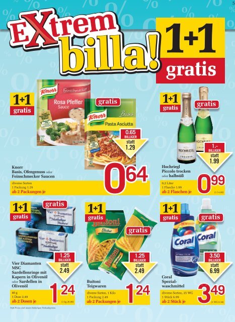 gratis