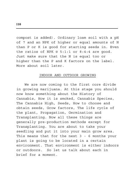 Cannabis Grow Bible.pdf - the DMT-Nexus