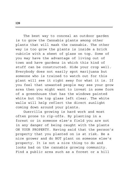 Cannabis Grow Bible.pdf - the DMT-Nexus