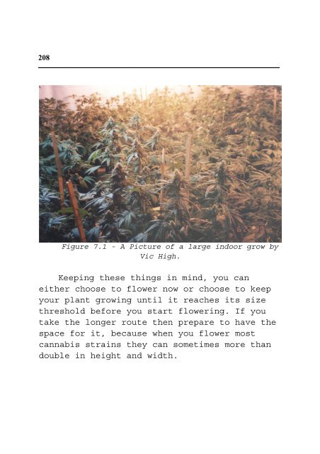 Cannabis Grow Bible.pdf - the DMT-Nexus