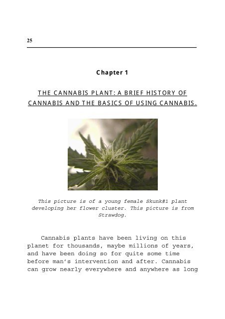 Cannabis Grow Bible.pdf - the DMT-Nexus