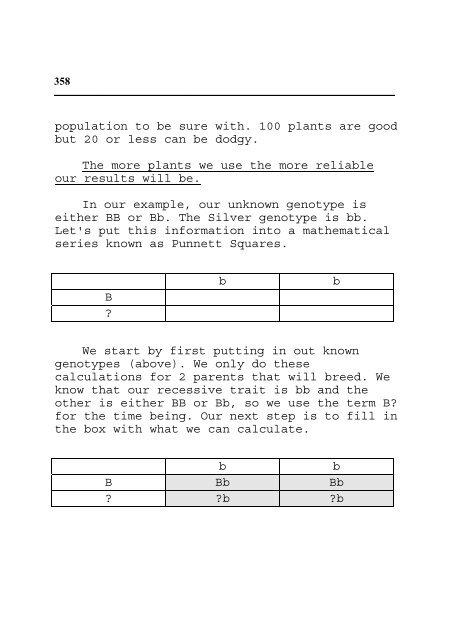 Cannabis Grow Bible.pdf - the DMT-Nexus