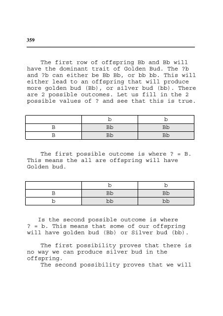 Cannabis Grow Bible.pdf - the DMT-Nexus