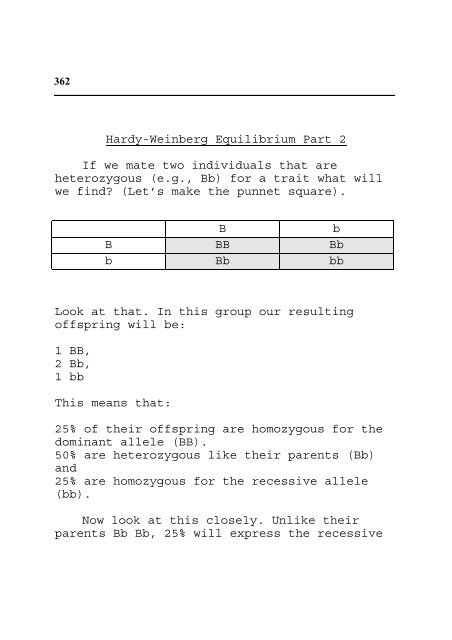 Cannabis Grow Bible.pdf - the DMT-Nexus