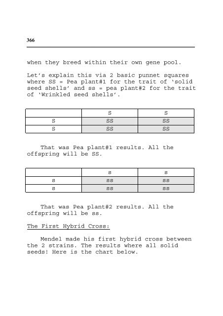 Cannabis Grow Bible.pdf - the DMT-Nexus