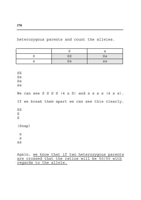 Cannabis Grow Bible.pdf - the DMT-Nexus