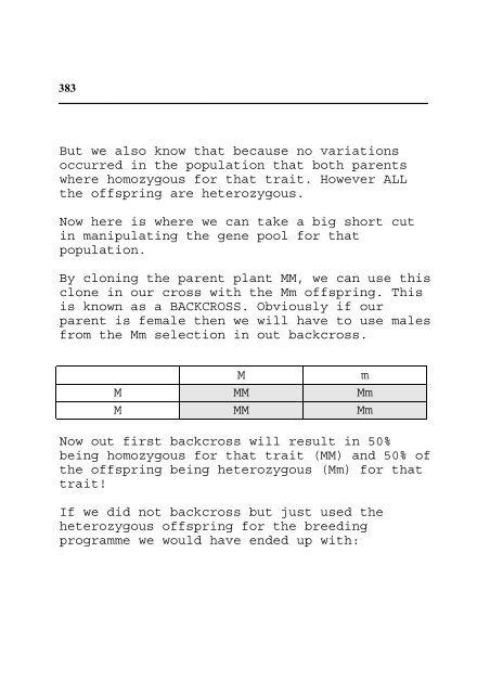 Cannabis Grow Bible.pdf - the DMT-Nexus