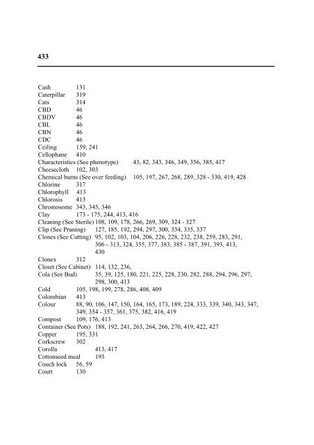 Cannabis Grow Bible.pdf - the DMT-Nexus