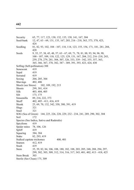 Cannabis Grow Bible.pdf - the DMT-Nexus