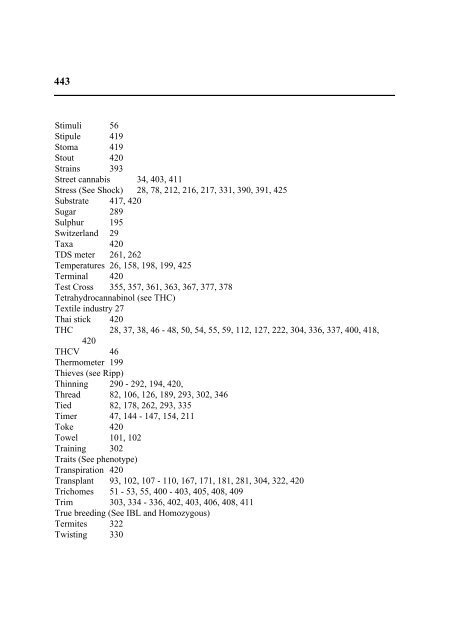 Cannabis Grow Bible.pdf - the DMT-Nexus