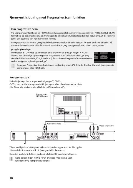 MD 82333 DK Aldi Final Content.fm - Medion