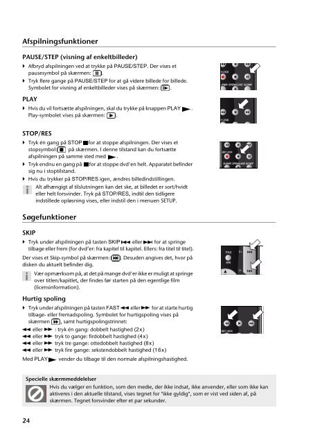 MD 82333 DK Aldi Final Content.fm - Medion