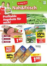 25% billiger! - 123Einkauf.at